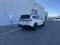 2027 Subaru ASCENT Onyx Edition Touring 7-Passenger