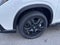 2027 Subaru ASCENT Onyx Edition Touring 7-Passenger