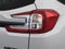 2027 Subaru ASCENT Onyx Edition Touring