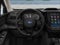 2027 Subaru ASCENT Onyx Edition Touring