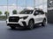 2027 Subaru ASCENT Onyx Edition Touring