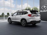 2027 Subaru ASCENT Onyx Edition Touring