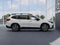 2027 Subaru ASCENT Onyx Edition Touring
