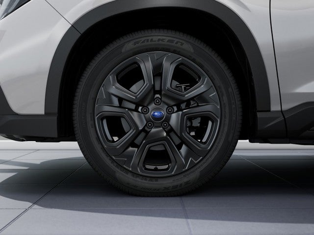 2027 Subaru ASCENT Onyx Edition Touring