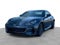 2026 Subaru BRZ Limited