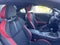 2026 Subaru BRZ Limited
