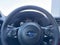 2026 Subaru BRZ Limited