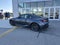2026 Subaru BRZ Limited