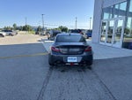 2026 Subaru BRZ Limited