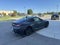 2026 Subaru BRZ Limited