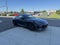2026 Subaru BRZ Limited
