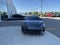 2026 Subaru BRZ Limited