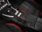 2026 Subaru BRZ Limited
