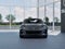 2026 Subaru BRZ Limited