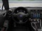 2026 Subaru BRZ Limited