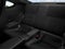 2026 Subaru BRZ Limited