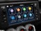 2026 Subaru BRZ Limited