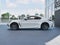 2026 Subaru BRZ Limited