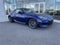 2025 Subaru BRZ Limited