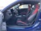 2025 Subaru BRZ Limited