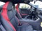 2025 Subaru BRZ Limited