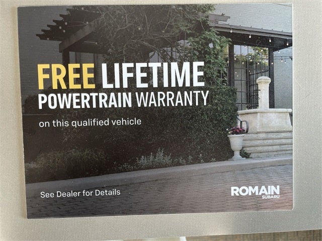 2025 Subaru BRZ Limited