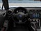 2027 Subaru BRZ Limited