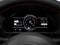 2027 Subaru BRZ Limited