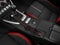 2027 Subaru BRZ Limited