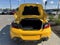 2026 Subaru BRZ Series.Yellow