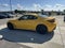 2026 Subaru BRZ Series.Yellow