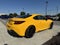 2026 Subaru BRZ Series.Yellow