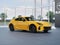 2026 Subaru BRZ Series.Yellow