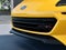 2026 Subaru BRZ Series.Yellow