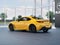 2026 Subaru BRZ Series.Yellow