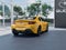 2026 Subaru BRZ Series.Yellow