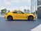 2026 Subaru BRZ Series.Yellow