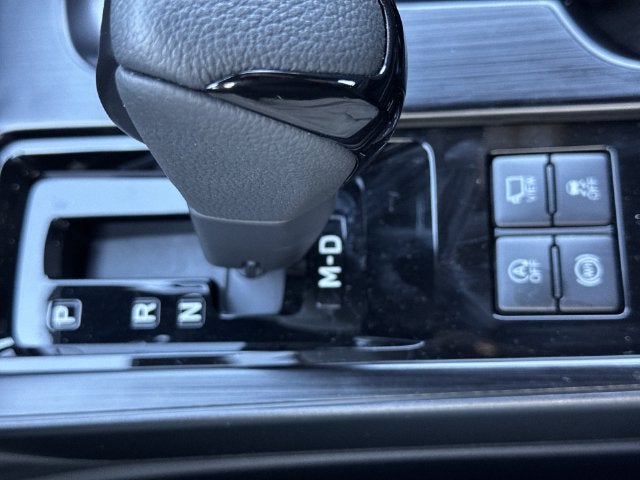 2026 Subaru Outback Limited XT - Photo 25
