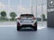 2027 Subaru CROSSTREK Limited Hybrid