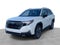 2025 Subaru FORESTER Touring Hybrid