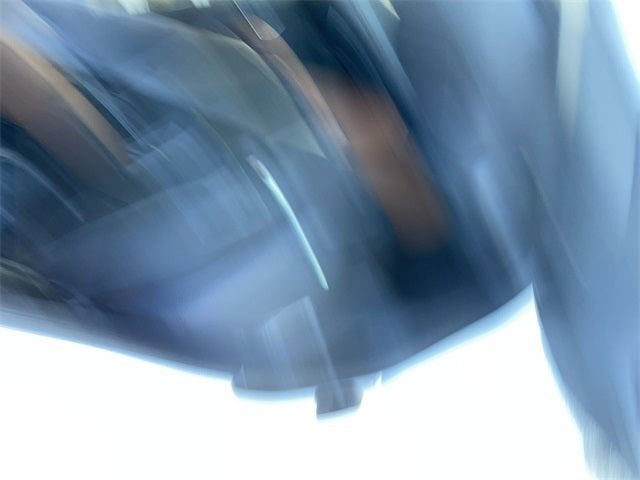 2025 Subaru FORESTER Touring Hybrid