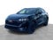2026 Subaru UNCHARTED Sport