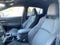 2026 Subaru UNCHARTED Sport