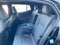 2026 Subaru UNCHARTED Sport