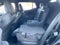 2026 Subaru UNCHARTED Sport