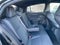 2026 Subaru UNCHARTED Sport