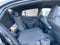 2026 Subaru UNCHARTED Sport
