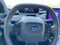 2026 Subaru UNCHARTED Sport