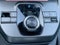 2026 Subaru UNCHARTED Sport