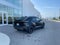 2026 Subaru UNCHARTED Sport